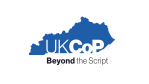 University of Kentucky College of Pharmacy